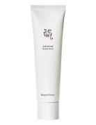 Dynasty Cream Päivävoide Kasvovoide Nude Beauty Of Joseon