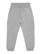 Sweatpants Bottoms Sweatpants Grey En Fant
