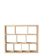 Tailor Home Furniture Shelves Andersen Furniture
