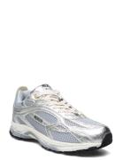 The Re-Run Pineapple Matalavartiset Sneakerit Tennarit Blue Mercer Ams...