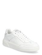Breakaway Matalavartiset Sneakerit Tennarit White Steve Madden