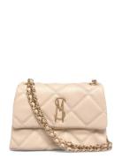 Bvolturi Bags Crossbody Bags Cream Steve Madden