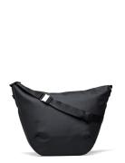 Valera Shoulder Bag Large W3 Shopper Laukku Black Rains