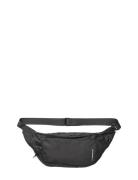 Tian Coco Bum Bag Bumbag Vyölaukku Laukku Black Mads Nørgaard