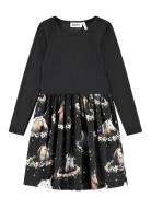 Credence Dresses & Skirts Dresses Casual Dresses Long-sleeved Casual D...