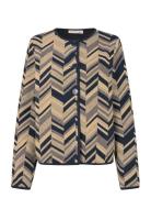 Majuanta Tikkitakki Beige Masai