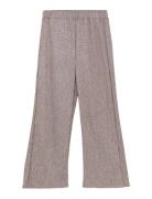 Pants Bottoms Trousers Pink Minymo