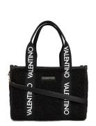 Special Camy Bags Crossbody Bags Black Valentino Bags