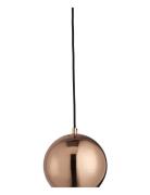 Ball Pendant Ø18 Eu Home Lighting Lamps Ceiling Lamps Pendant Lamps Go...