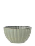 Latina Bowl Home Tableware Bowls & Serving Dishes Serving Bowls Green ...