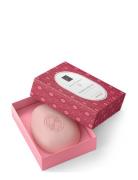 The Ritual Of Ayurveda Shampoo & Body Bar Beauty Women All Sets Nude R...