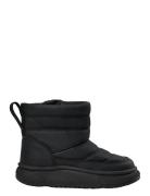 Kitesk Boot Talvisaappaat Black Sofie Schnoor Baby And Kids