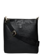 Bag Bags Crossbody Bags Black Ulrika