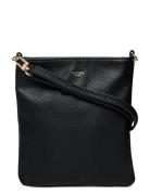 Bag Bags Crossbody Bags Black Ulrika