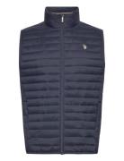 Maks Reg Th Uspa M Otw Liivi Navy U.S. Polo Assn.