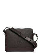 Diu Bags Crossbody Bags Brown Tiger Of Sweden