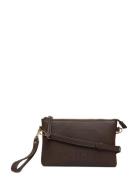 Foxy Re Bags Small Shoulder Bags-crossbody Bags Brown Valentino Bags