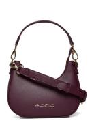 Zero Re Bags Small Shoulder Bags-crossbody Bags Red Valentino Bags
