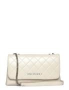 Wakanda Bags Crossbody Bags Cream Valentino Bags