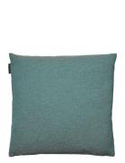 Pepper Cushion Cover Home Textiles Cushions & Blankets Cushion Covers ...