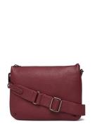 Rbandora Small Cross Body Bag Bags Small Shoulder Bags-crossbody Bags ...
