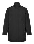 Trench Trenssi Takki Black Armani Exchange