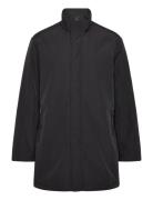 Trench Trenssi Takki Navy Armani Exchange