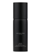 Myrrh & Tonka Cologne Intense All Over Body Spray Beauty Women Deodora...