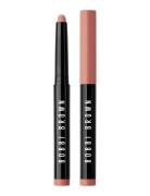 Long-Wear Cream Shadow Stick Beauty Women Makeup Eyes Eyeshadows Eyesh...