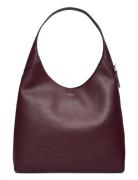 Brooklyn Shoulder Bag 39 Bags Small Shoulder Bags-crossbody Bags Burgu...