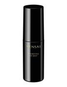 Hydrating Fix Mist Meikinkiinnityssuihke Meikki Black SENSAI
