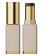 Smooth Blur Contour Stick Contouring Varjostus Meikki Anastasia Beverl...