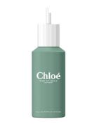 Chloé Rose Naturelle Intense Edp Hajuvesi Eau De Parfum Nude Chloé