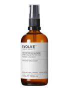 Evolve Organic Beauty Daily Detox Facial Wash 100 Ml Kasvojenpuhdistus...
