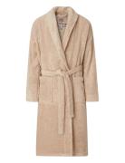Lexington Original Bathrobe Aamutakki Beige Lexington Home