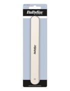 6 Steps Maxi Polisher Kynsienhoito White Babyliss Paris