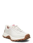 Drift Trail Matalavartiset Sneakerit Tennarit White Camper