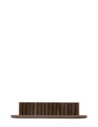 Pillar Home Furniture Shelves Brown Andersen Furniture