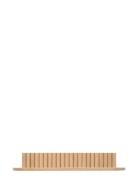 Pillar Home Furniture Shelves Andersen Furniture