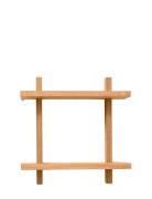 Treat Home Furniture Shelves Andersen Furniture