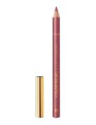 L'oréal Paris Color Riche Lip Liner 302 Bois De Rose Huulikynä Meikki ...