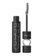 Macstack Elevated Mascara Ripsiväri Maskara Meikki Black MAC