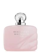 Beautiful Magnolia Fleur Hajuvesi Eau De Parfum Nude Estée Lauder