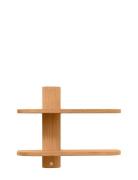 Bend Hylde Home Furniture Shelves Andersen Furniture