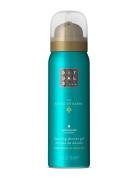 The Ritual Of Karma Foaming Shower Gel 50Ml Suihkugeeli Nude Rituals