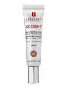 Cc Creme 15Ml Cc-voide Bb-voide White Erborian