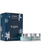 Kit: Day & Night Wonder Duo - Pro-Collagen Rejuvenating Ritual Beauty ...