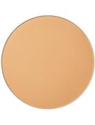 Studio Fix Plus Powder Foundation Refill Meikkivoide Meikki MAC