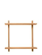 Treat Home Furniture Shelves Andersen Furniture