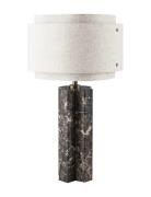 Takai | Bord Home Lighting Lamps Table Lamps Beige Design For The Peop...